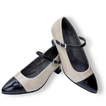 Salon_Mujer_Pitillos_NegroPiedra_10851