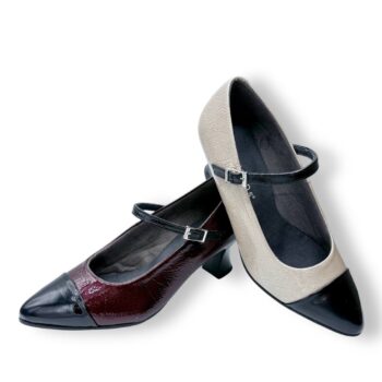 Salon_Mujer_Pitillos_NegroBurdeos_10851