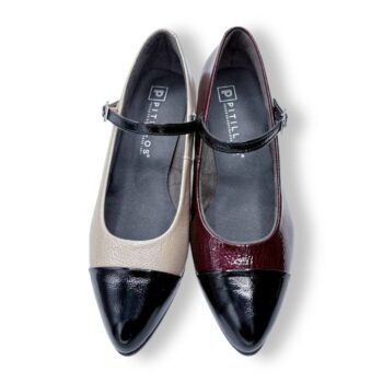 Salon_Mujer_Pitillos_NegroBurdeos_10851