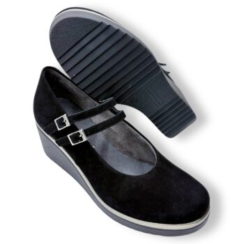 Mocasin_Mujer_Pitillos_Negro_20235