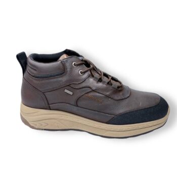 IMG 5077 - Zapaterías Bogar - Zapaterías en Zaragoza Botines_Hombre_Fluchos_VegabuckCafe_LanderF2295_505871