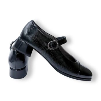 Salon_Mujer_Pitillos_Negro_10813