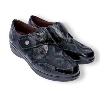 Confort_Mujer_Pitillos_Negro_10721