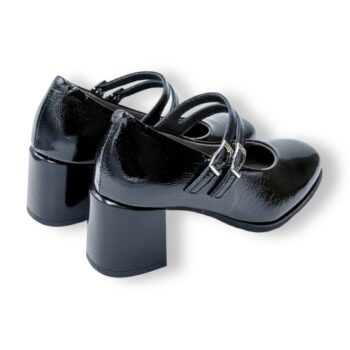 Salon_Mujer_Pitillos_Negro_10831