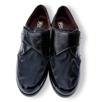 Confort_Mujer_Pitillos_Negro_10721