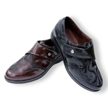 Confort_Mujer_Pitillos_Negro_10721