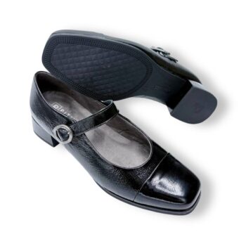 Salon_Mujer_Pitillos_Negro_10813