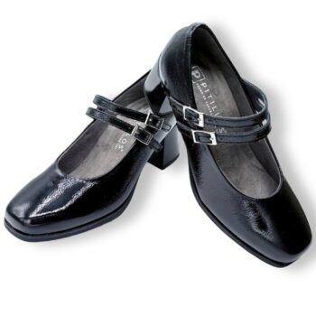 Salon_Mujer_Pitillos_Negro_10831