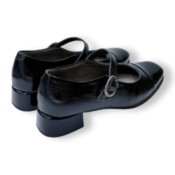 Salon_Mujer_Pitillos_Negro_10813