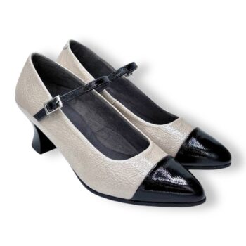 Salon_Mujer_Pitillos_NegroPiedra_10851