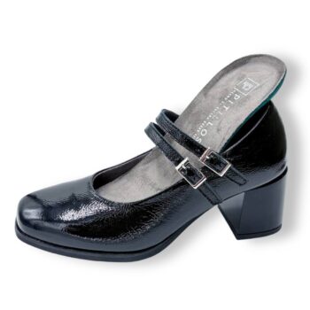 Salon_Mujer_Pitillos_Negro_10831