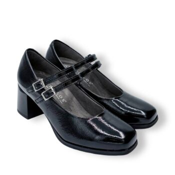 Salon_Mujer_Pitillos_Negro_10831