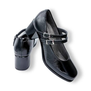 Salon_Mujer_Pitillos_Negro_10831