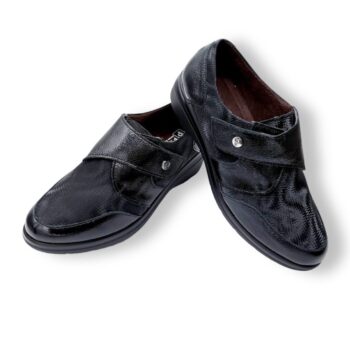 Confort_Mujer_Pitillos_Negro_10721