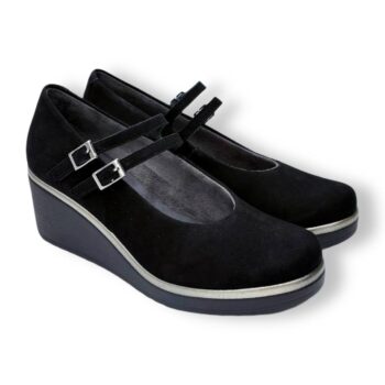 Mocasin_Mujer_Pitillos_Negro_20235
