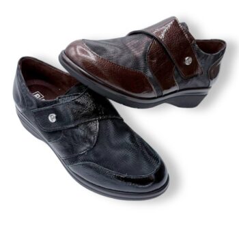 Confort_Mujer_Pitillos_Negro_10721