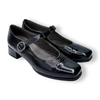 Salon_Mujer_Pitillos_Negro_10813