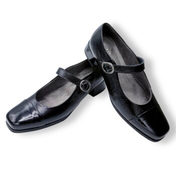 Salon_Mujer_Pitillos_Negro_10813