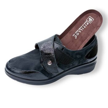 Confort_Mujer_Pitillos_Negro_10721