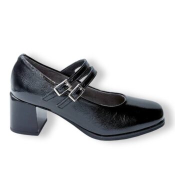 Salon_Mujer_Pitillos_Negro_10831