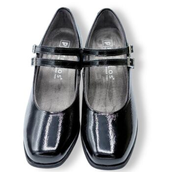 Salon_Mujer_Pitillos_Negro_10831