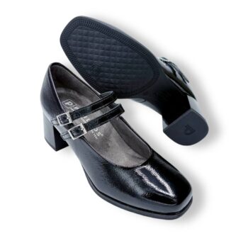 Salon_Mujer_Pitillos_Negro_10831