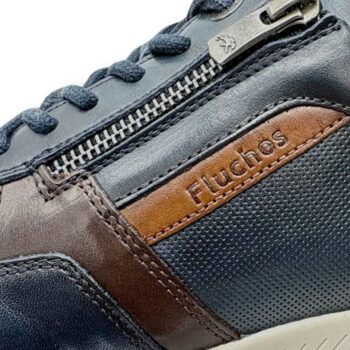 Zapatos_Hombre_Fluchos_HabanaMarino_LouisF1600_501452