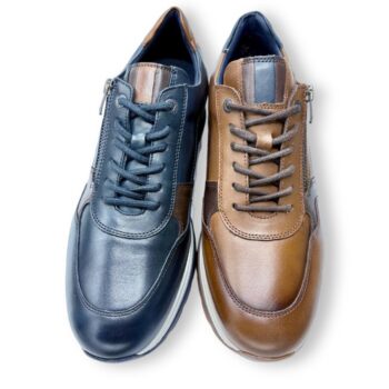 Zapatos_Hombre_Fluchos_HabanaMarino_LouisF1600_501452