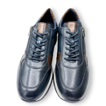 Zapatos_Hombre_Fluchos_HabanaMarino_LouisF1600_501452