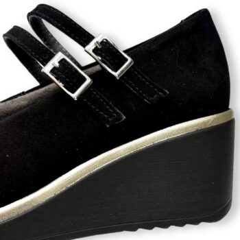 Mocasin_Mujer_Pitillos_Negro_20235