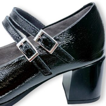 Salon_Mujer_Pitillos_Negro_10831