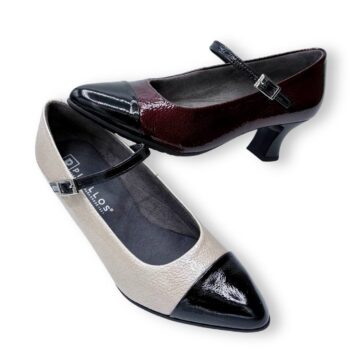 Salon_Mujer_Pitillos_NegroBurdeos_10851