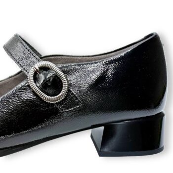 Salon_Mujer_Pitillos_Negro_10813