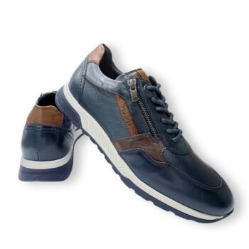 Zapatos_Hombre_Fluchos_HabanaMarino_LouisF1600_501452