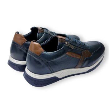 Zapatos_Hombre_Fluchos_HabanaMarino_LouisF1600_501452