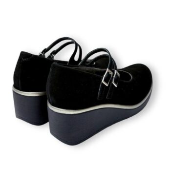 Mocasin_Mujer_Pitillos_Negro_20235
