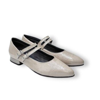 Salon_Mujer_Pitillos_Piedra_10840