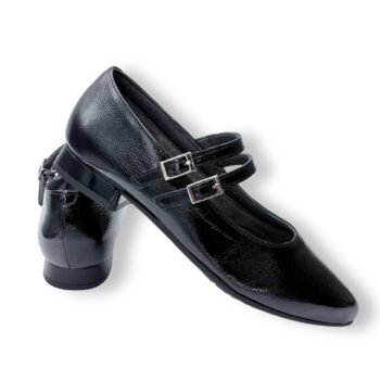 Salon_Mujer_Pitillos_Negro_10840