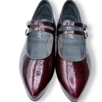 Salon_Mujer_Pitillos_Burdeos_10840