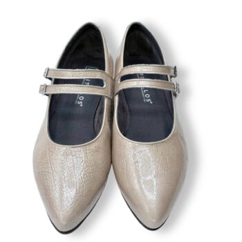 Salon_Mujer_Pitillos_Piedra_10840