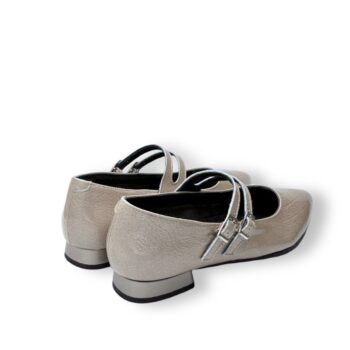 Salon_Mujer_Pitillos_Piedra_10840