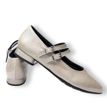 Salon_Mujer_Pitillos_Piedra_10840