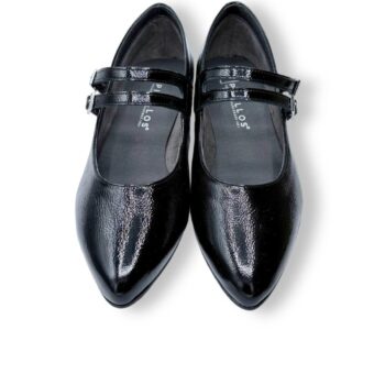 Salon_Mujer_Pitillos_Negro_10840