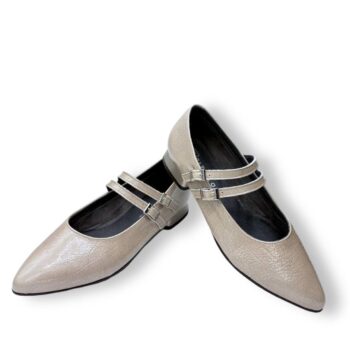 Salon_Mujer_Pitillos_Piedra_10840