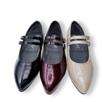 Salon_Mujer_Pitillos_Burdeos_10840