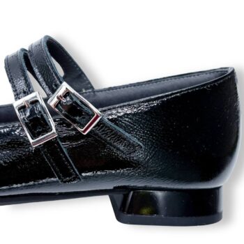 Salon_Mujer_Pitillos_Negro_10840