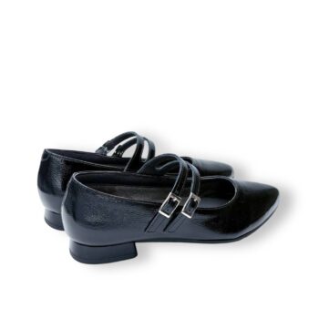 Salon_Mujer_Pitillos_Negro_10840