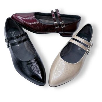 Salon_Mujer_Pitillos_Burdeos_10840