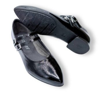 Salon_Mujer_Pitillos_Negro_10840