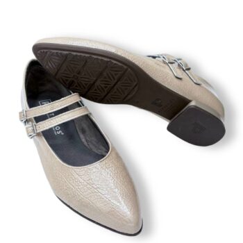 Salon_Mujer_Pitillos_Piedra_10840